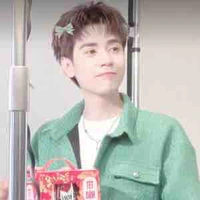 tác giả thích kết SE