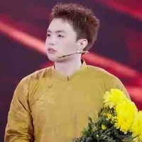 Đặng Thành An