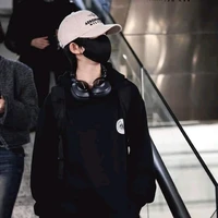 Trần Dịch Hằng