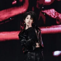 Dương Bác Văn