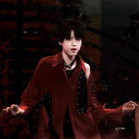 Trương Quế Nguyên