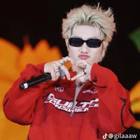 Hoàng Đức Duy(Captain boy)