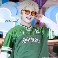 Nguyễn Quang Anh(Rhyder)