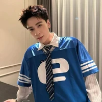 Lê Quang Hùng(masterD)