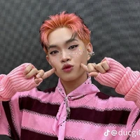 Nguyễn Thanh Pháp(pháp kiều)