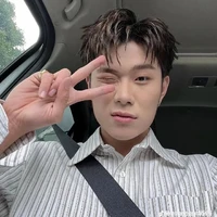 Trần Đăng Dương(dương domic)