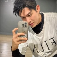 Nguyễn Trường Sinh(Song Luân)