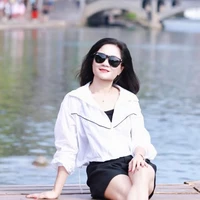 mẹ Hà(cap)