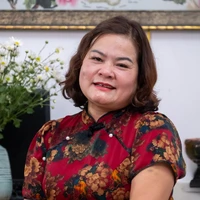 mẹ Nghĩa (rhy)