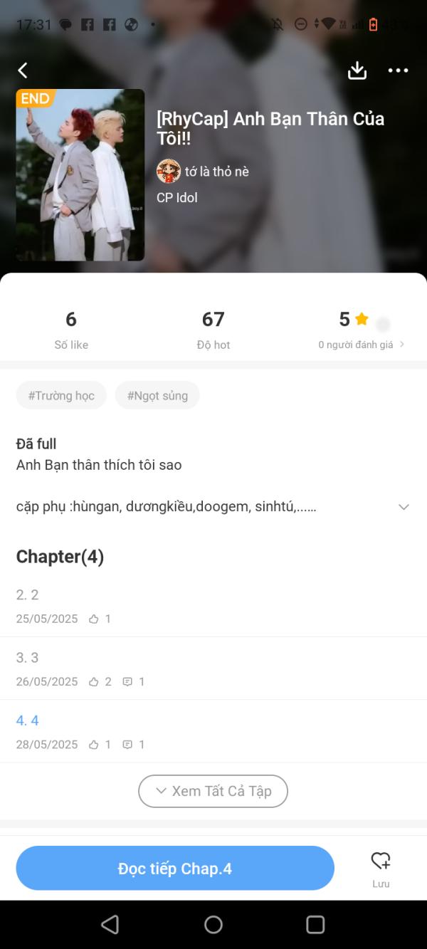NovelToon