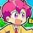 hiha