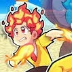 hiha flame