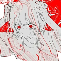 hệ thống-#27 //làm ơn đừng giục nữa//