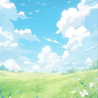 all
