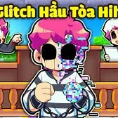 hiha glitch