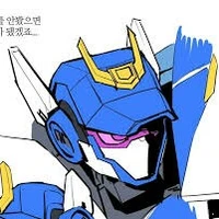 t/g   (khó chịu r ) //blue cop//