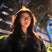 Ánh Sáng[Ánh Sáng AZA]