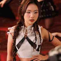 Phương Mỹ Chi