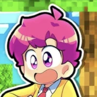 Hiha
