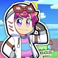 Ghast Hiha