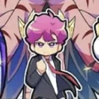TT Hiha