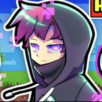 Hiha Enderman