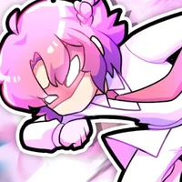 Hiha Alpha