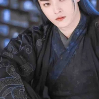 Lý Hào