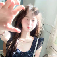 𝙝𝙖𝙞 𝙖𝙣 ♈︎¹⁷
