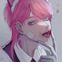 Sanzu Haruchiyo