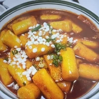 tác giả đây