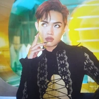 phát Kiều