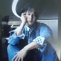 Song Luân