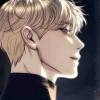 Han Jeongwoon