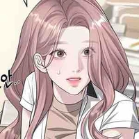 Hwang Ji-Yeon
