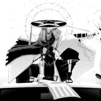 Zenki