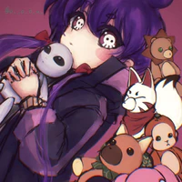 Yayoi Houzuki