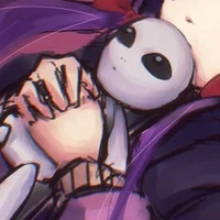 Ngự Linh Thời Quá Độ