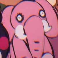 Ngàn Hồn Hoa Nghiêm