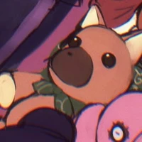 Trung Sĩ Quỷ Ngục Tử Đạo