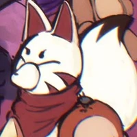 Otogiri
