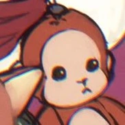 Sairo