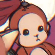 Sairo