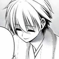 Abe No Seimei
