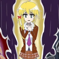Ai Kamiyo