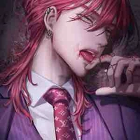 Sanzu haruchiyo