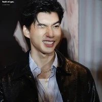 Trần Minh Hiếu