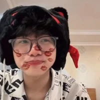 con vợ SGP🦐