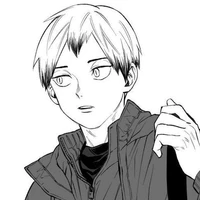 Kita Shinsuke