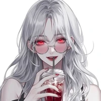 kammasano - Vampires huyền thoại